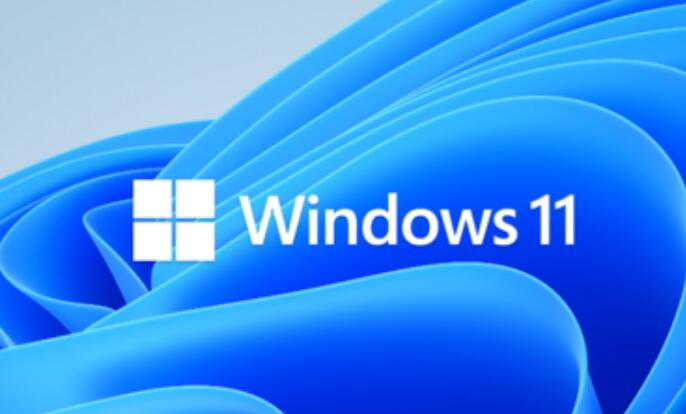 等了10年！Windows“深色模式”要完美了：對(duì)話(huà)框終于支持 用戶(hù)期待已久